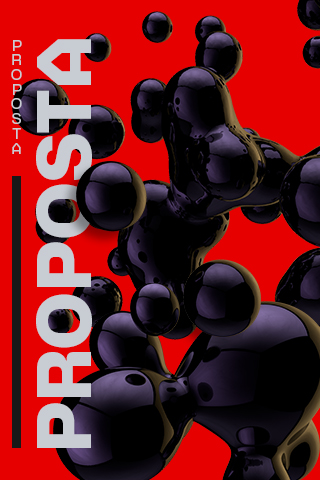 03 - Proposta