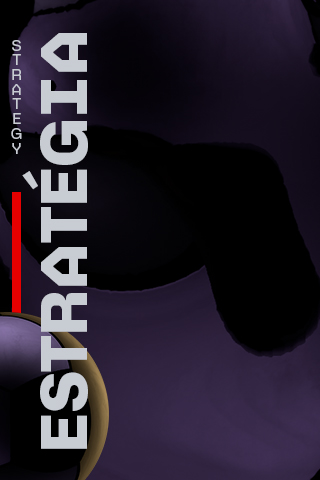 07 - Estratégia