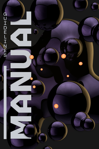 10 - Manual de marca