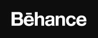 Behance---Logo