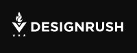 Design-Rush---Logo